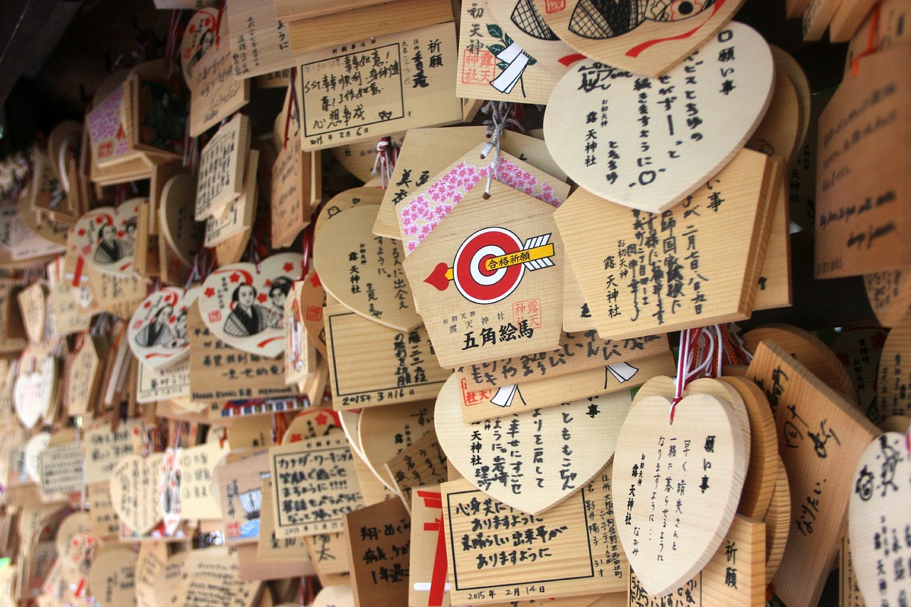 唐山留学日本之融入日本社会：文化交流与学术提升的完美平衡