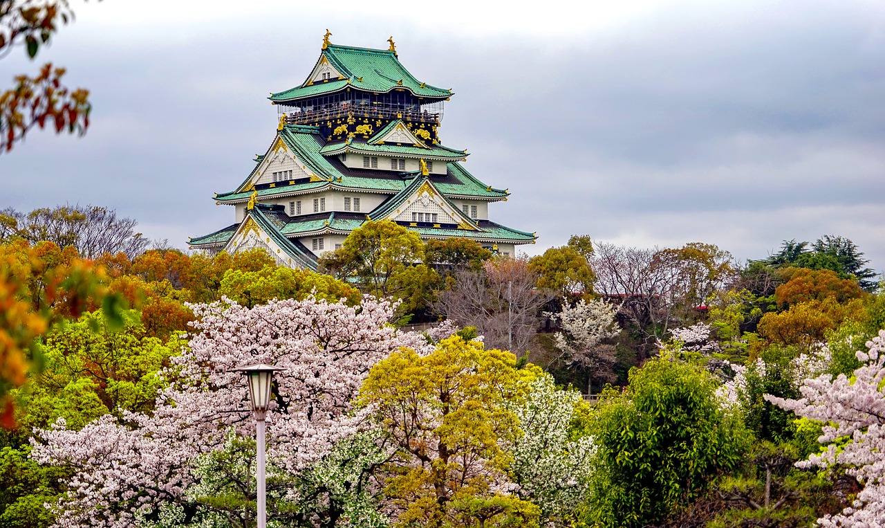 唐山追寻梦想的起点：为何选择高考后去日本留学？